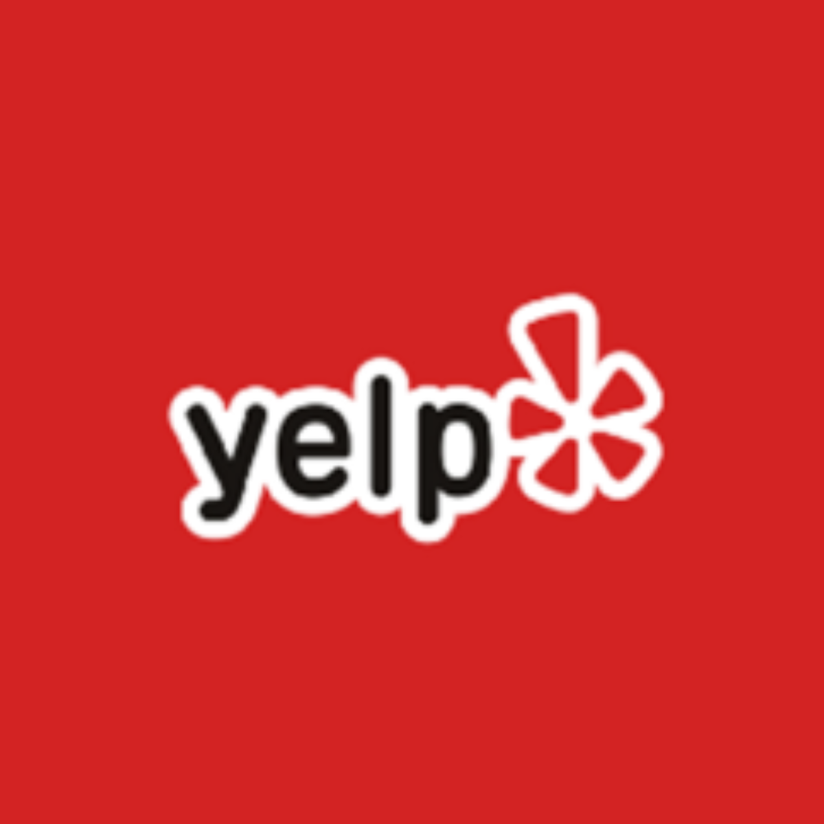 Paula,
As an older person, Jeff understands my fitness level and ability and he works with me to improve my strength, balance, flexibility, and endurance. I the 18 months since I began training with Jeff I have improved in all areas and am able to do things I haven’t been able to do for some time. As an example, in our first session I could only do three squats. Now I can easily do 30 squats. My overall body strength has improved and my doctor says regular workouts at the gym are very important for me to maintain my active lifestyle. Jeff keeps me motivated and watches me so I don’t pick up sloppy habits during my workouts. I recommend Jeff highly for mature adults.